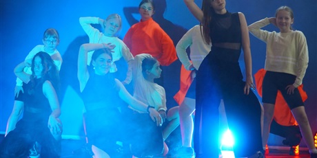 Powiększ grafikę: palacowe-dance-show-2026-697650.jpg