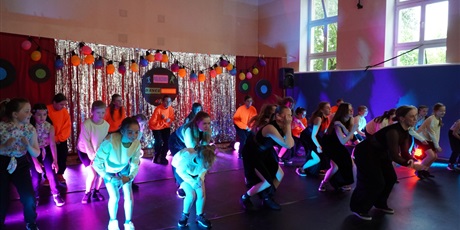 Powiększ grafikę: palacowe-dance-show-2026-697651.jpg