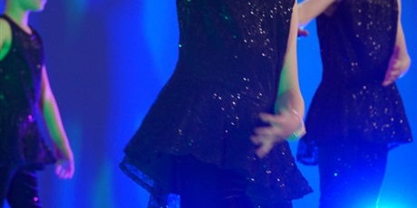 Powiększ grafikę: palacowe-dance-show-2026-697656.jpg