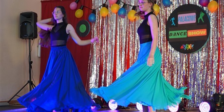 Powiększ grafikę: palacowe-dance-show-2026-697659.jpg