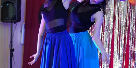 Powiększ grafikę: palacowe-dance-show-2026-697660.jpg