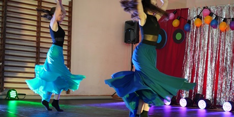 Powiększ grafikę: palacowe-dance-show-2026-697662.jpg