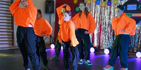 Powiększ grafikę: palacowe-dance-show-2026-697663.jpg