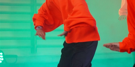 Powiększ grafikę: palacowe-dance-show-2026-697664.jpg