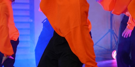 Powiększ grafikę: palacowe-dance-show-2026-697665.jpg