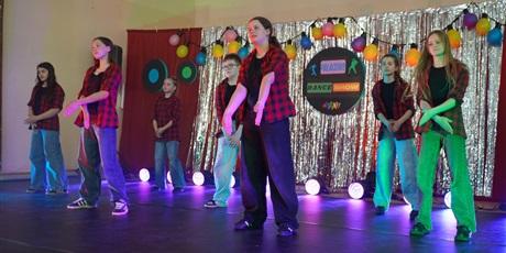 Powiększ grafikę: palacowe-dance-show-2026-697667.jpg