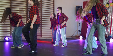 Powiększ grafikę: palacowe-dance-show-2026-697671.jpg