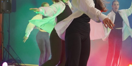 Powiększ grafikę: palacowe-dance-show-2026-697678.jpg