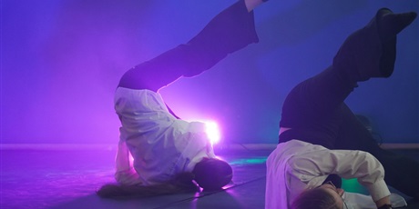 Powiększ grafikę: palacowe-dance-show-2026-697679.jpg