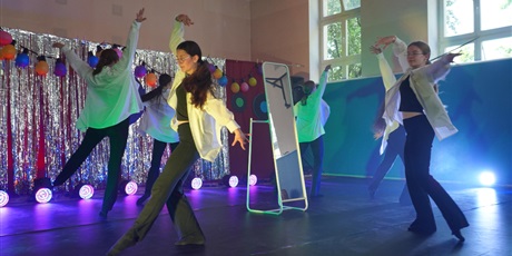 Powiększ grafikę: palacowe-dance-show-2026-697680.jpg
