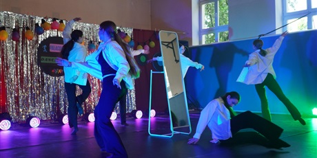 Powiększ grafikę: palacowe-dance-show-2026-697681.jpg