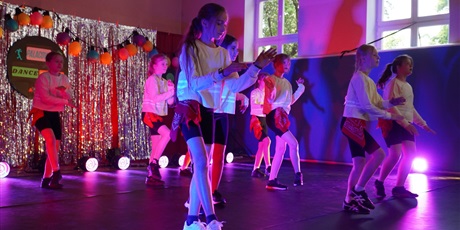 Powiększ grafikę: palacowe-dance-show-2026-697686.jpg