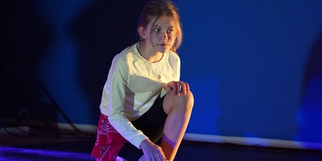 Powiększ grafikę: palacowe-dance-show-2026-697687.jpg