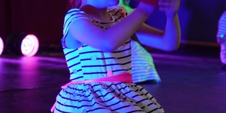 Powiększ grafikę: palacowe-dance-show-2026-697690.jpg