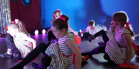 Powiększ grafikę: palacowe-dance-show-2026-697691.jpg