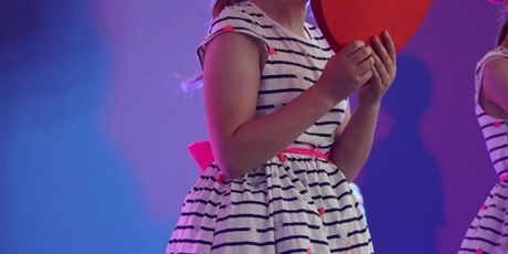 Powiększ grafikę: palacowe-dance-show-2026-697694.jpg