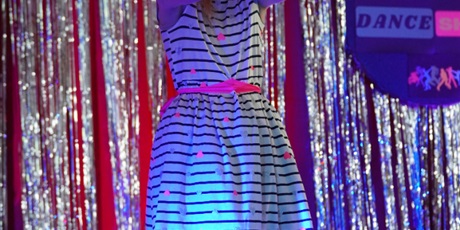 Powiększ grafikę: palacowe-dance-show-2026-697696.jpg
