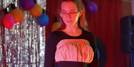 Powiększ grafikę: palacowe-dance-show-2026-697698.jpg