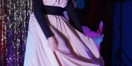 Powiększ grafikę: palacowe-dance-show-2026-697699.jpg