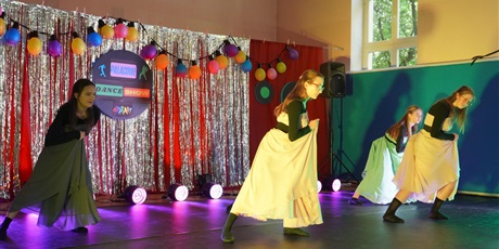Powiększ grafikę: palacowe-dance-show-2026-697701.jpg