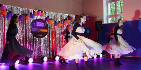 Powiększ grafikę: palacowe-dance-show-2026-697702.jpg