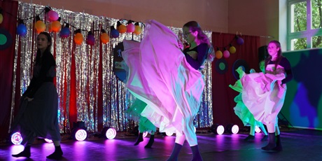 Powiększ grafikę: palacowe-dance-show-2026-697703.jpg
