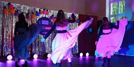 Powiększ grafikę: palacowe-dance-show-2026-697704.jpg