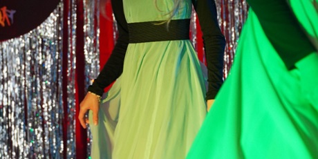 Powiększ grafikę: palacowe-dance-show-2026-697706.jpg