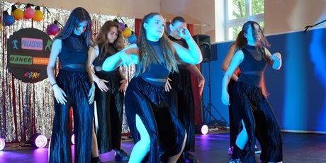 Powiększ grafikę: palacowe-dance-show-2026-697707.jpg