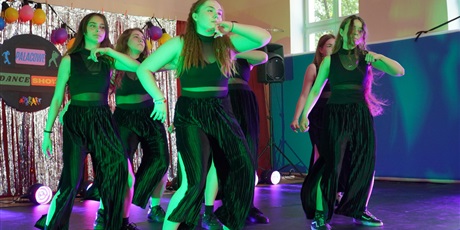 Powiększ grafikę: palacowe-dance-show-2026-697708.jpg