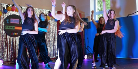 Powiększ grafikę: palacowe-dance-show-2026-697709.jpg