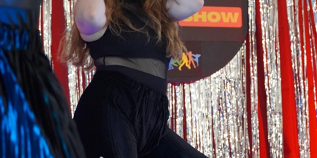 Powiększ grafikę: palacowe-dance-show-2026-697710.jpg
