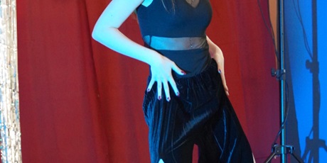 Powiększ grafikę: palacowe-dance-show-2026-697711.jpg