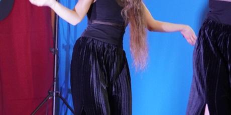 Powiększ grafikę: palacowe-dance-show-2026-697712.jpg