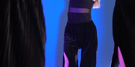 Powiększ grafikę: palacowe-dance-show-2026-697713.jpg