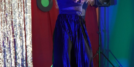 Powiększ grafikę: palacowe-dance-show-2026-697714.jpg