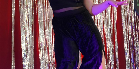 Powiększ grafikę: palacowe-dance-show-2026-697715.jpg