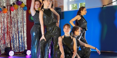 Powiększ grafikę: palacowe-dance-show-2026-697716.jpg