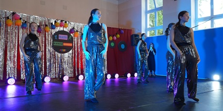 Powiększ grafikę: palacowe-dance-show-2026-697719.jpg