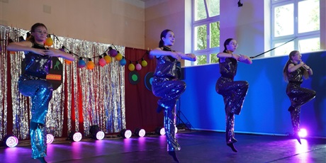Powiększ grafikę: palacowe-dance-show-2026-697722.jpg