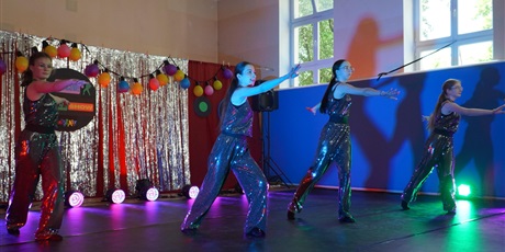 Powiększ grafikę: palacowe-dance-show-2026-697723.jpg