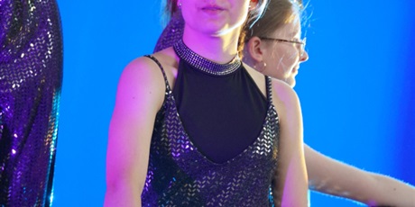 Powiększ grafikę: palacowe-dance-show-2026-697724.jpg