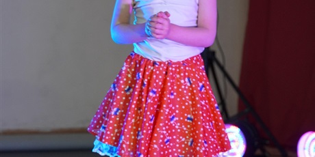 Powiększ grafikę: palacowe-dance-show-2026-697726.jpg