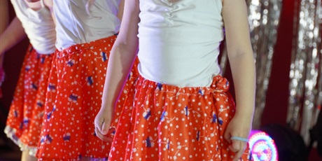 Powiększ grafikę: palacowe-dance-show-2026-697727.jpg