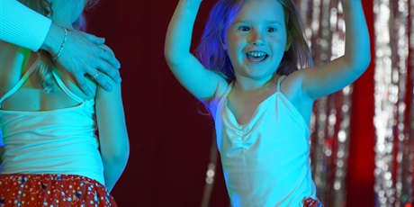 Powiększ grafikę: palacowe-dance-show-2026-697728.jpg