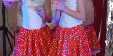 Powiększ grafikę: palacowe-dance-show-2026-697729.jpg