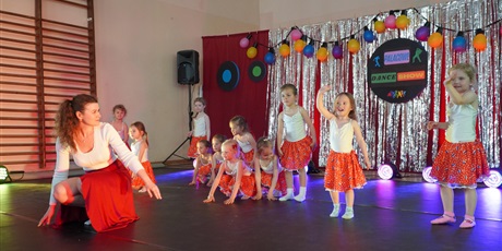 Powiększ grafikę: palacowe-dance-show-2026-697730.jpg