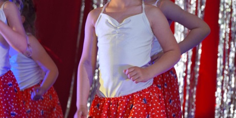 Powiększ grafikę: palacowe-dance-show-2026-697732.jpg