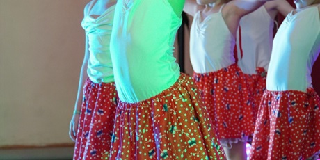 Powiększ grafikę: palacowe-dance-show-2026-697736.jpg