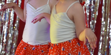 Powiększ grafikę: palacowe-dance-show-2026-697737.jpg